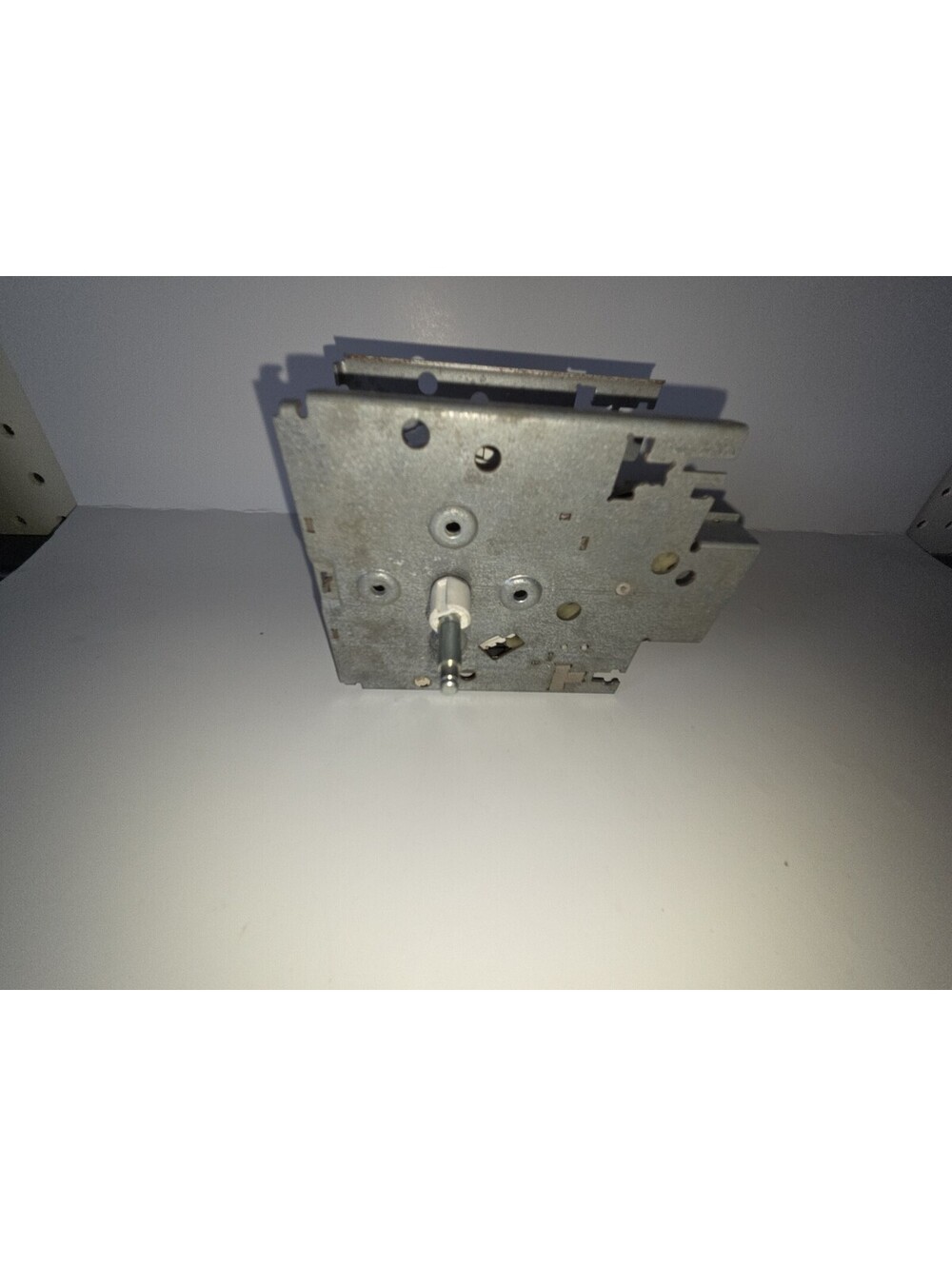Genuine OEM Maytag Washer Timer 6 2601850 TESTED A22